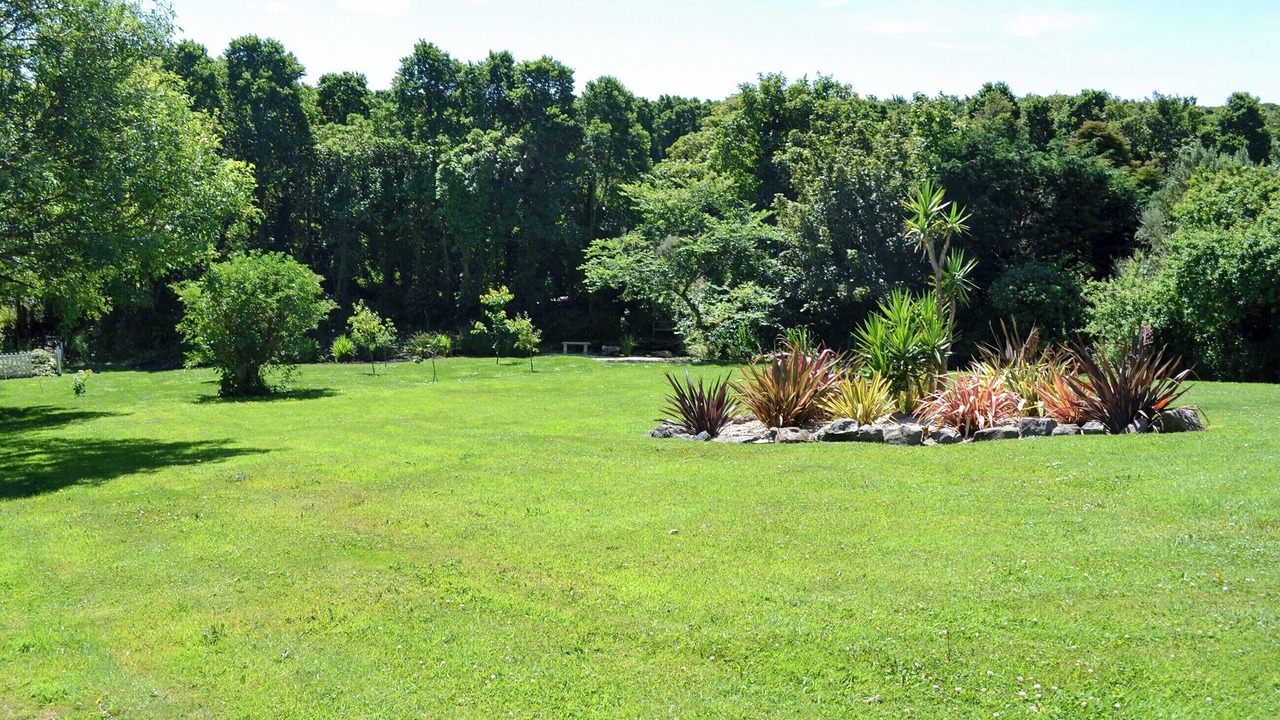 Photo of Outdoor in Helston