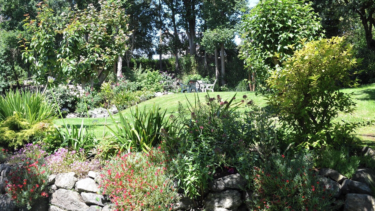 Photo of Outdoor in Helston