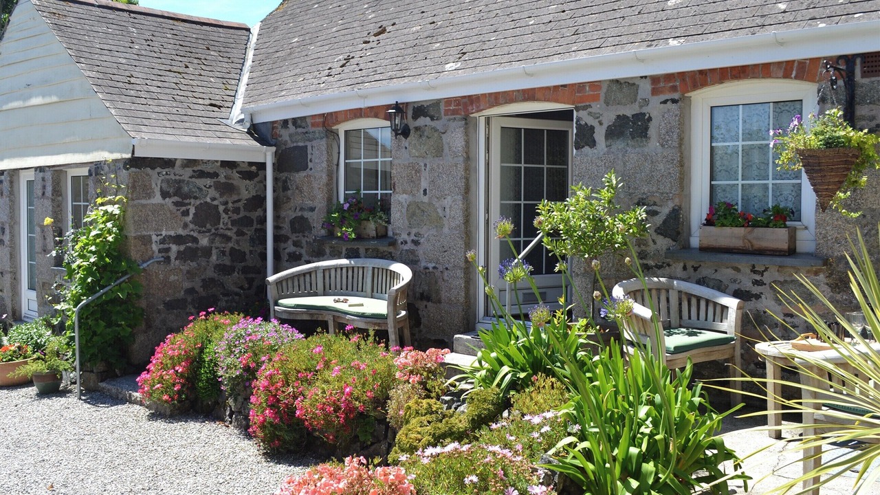 Photo of Others in Helston