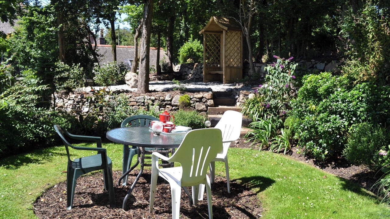 Photo of Outdoor in Helston