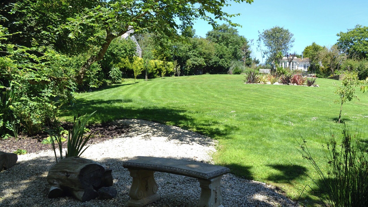 Photo of Outdoor in Helston