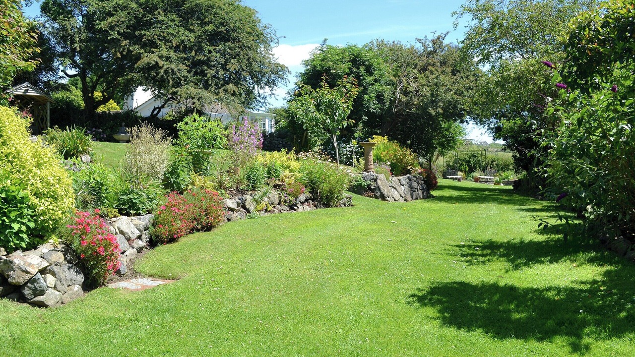 Photo of Outdoor in Helston