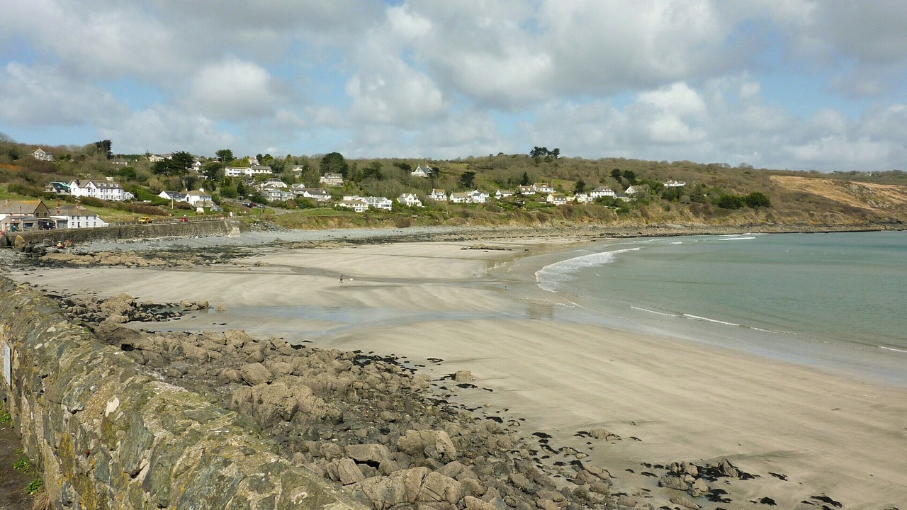Photo of Others in Helston