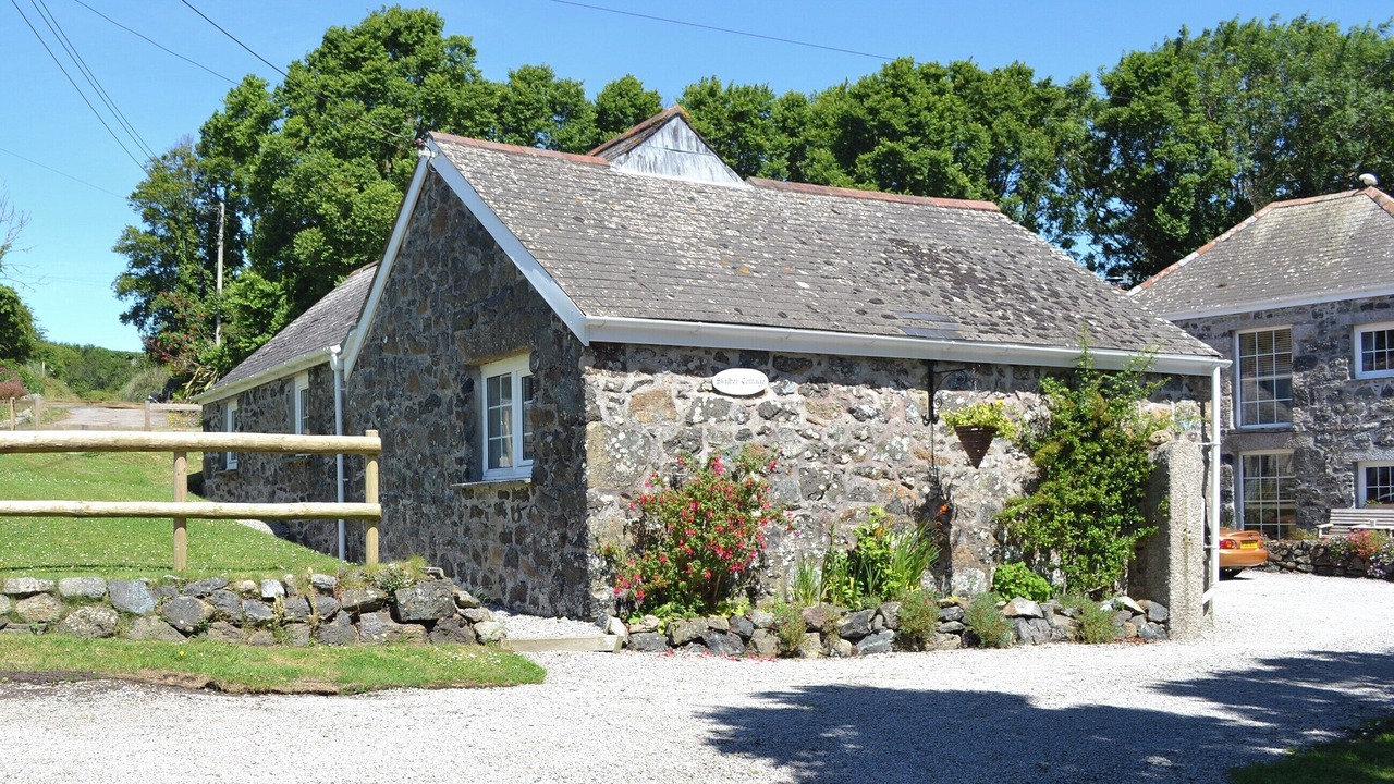 Photo of Outdoor in Helston