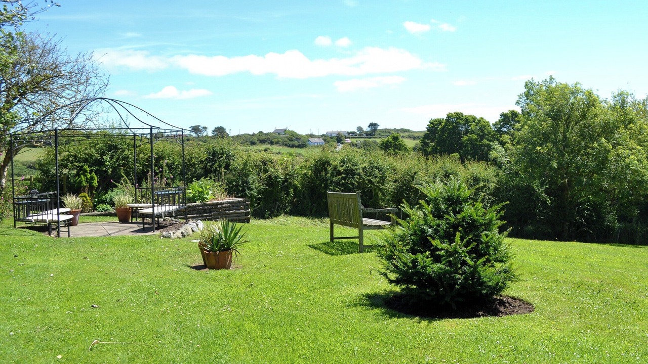 Photo of Outdoor in Helston