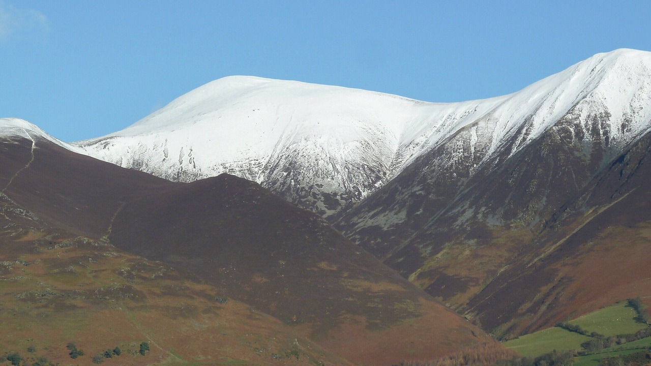Photo of Others in Portinscale