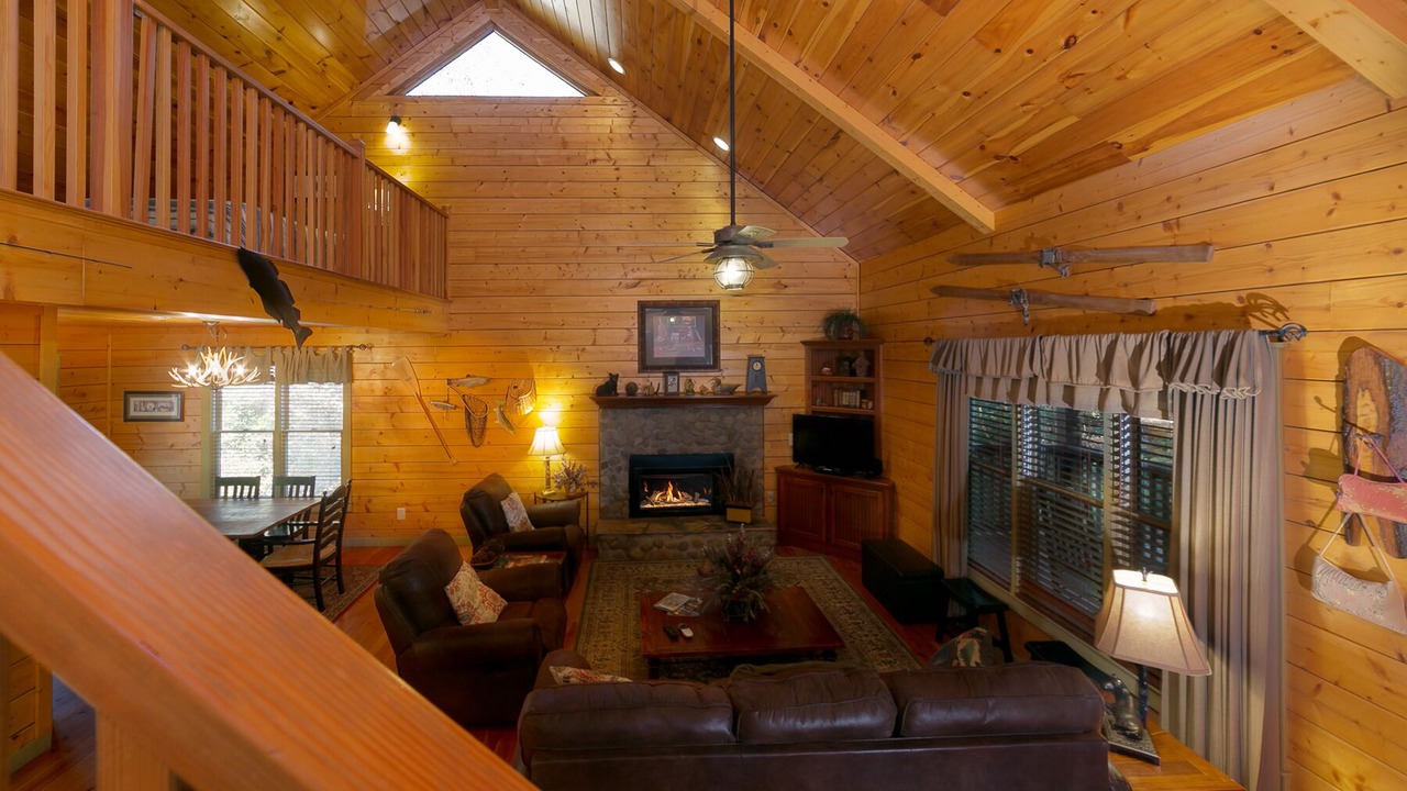 Photo of Others in Sautee Nacoochee