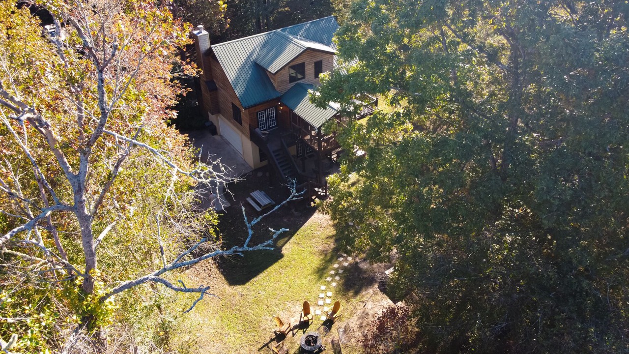 Photo of Others in Sautee Nacoochee
