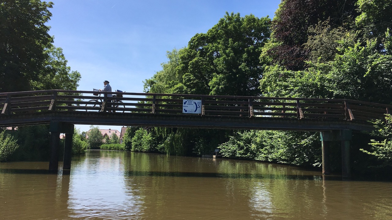 Photo of Others in Greetsiel