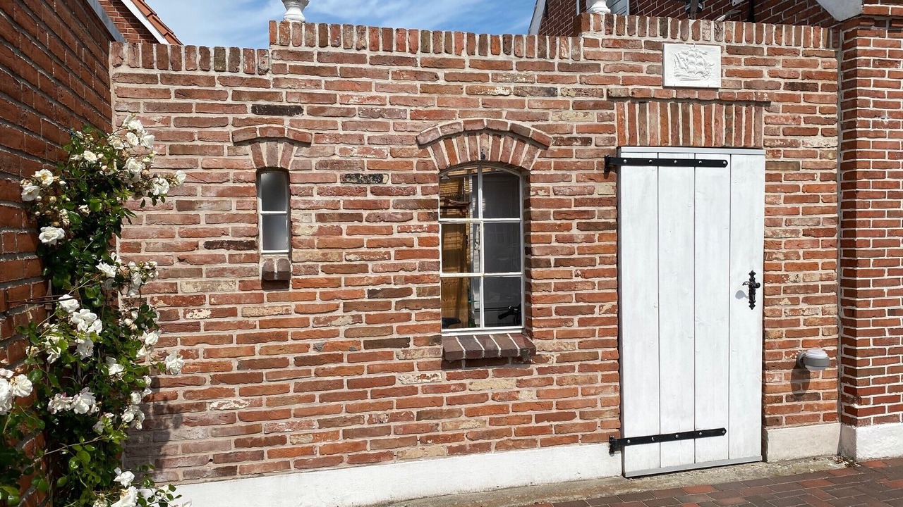 Photo of Outdoor in Greetsiel