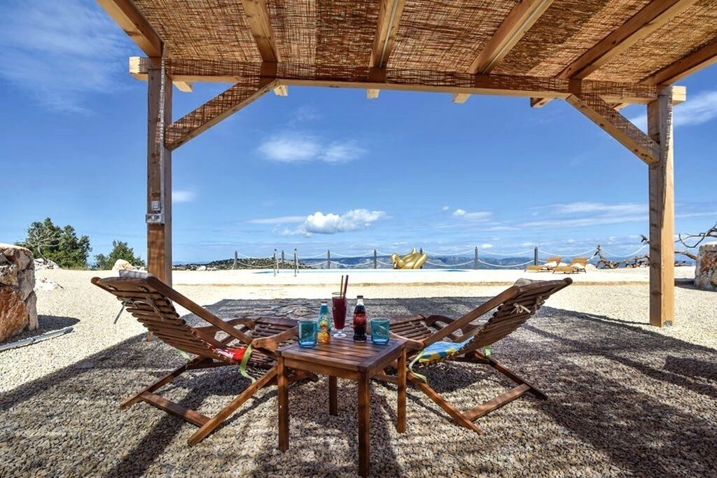 Photo of Outdoor in Hvar