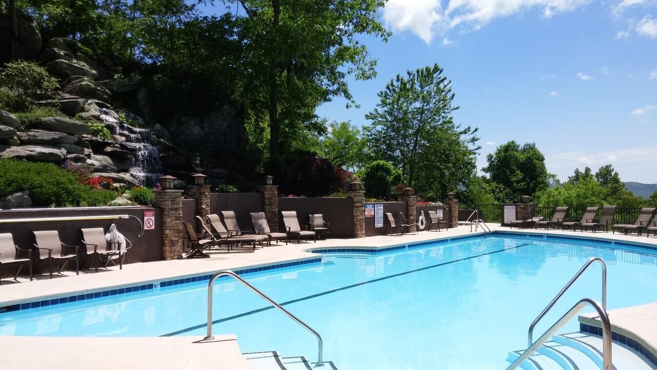 Photo of Outdoor in Boone