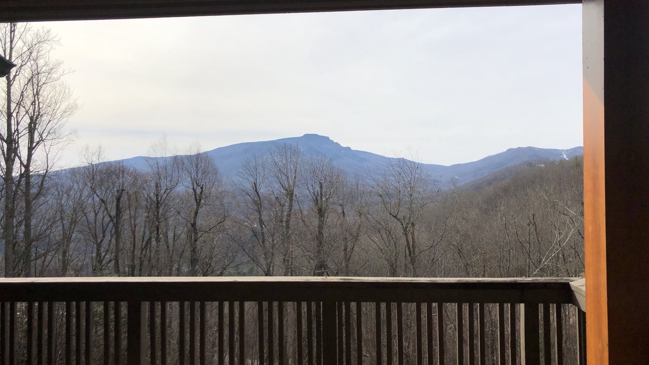 Photo of Outdoor in Boone