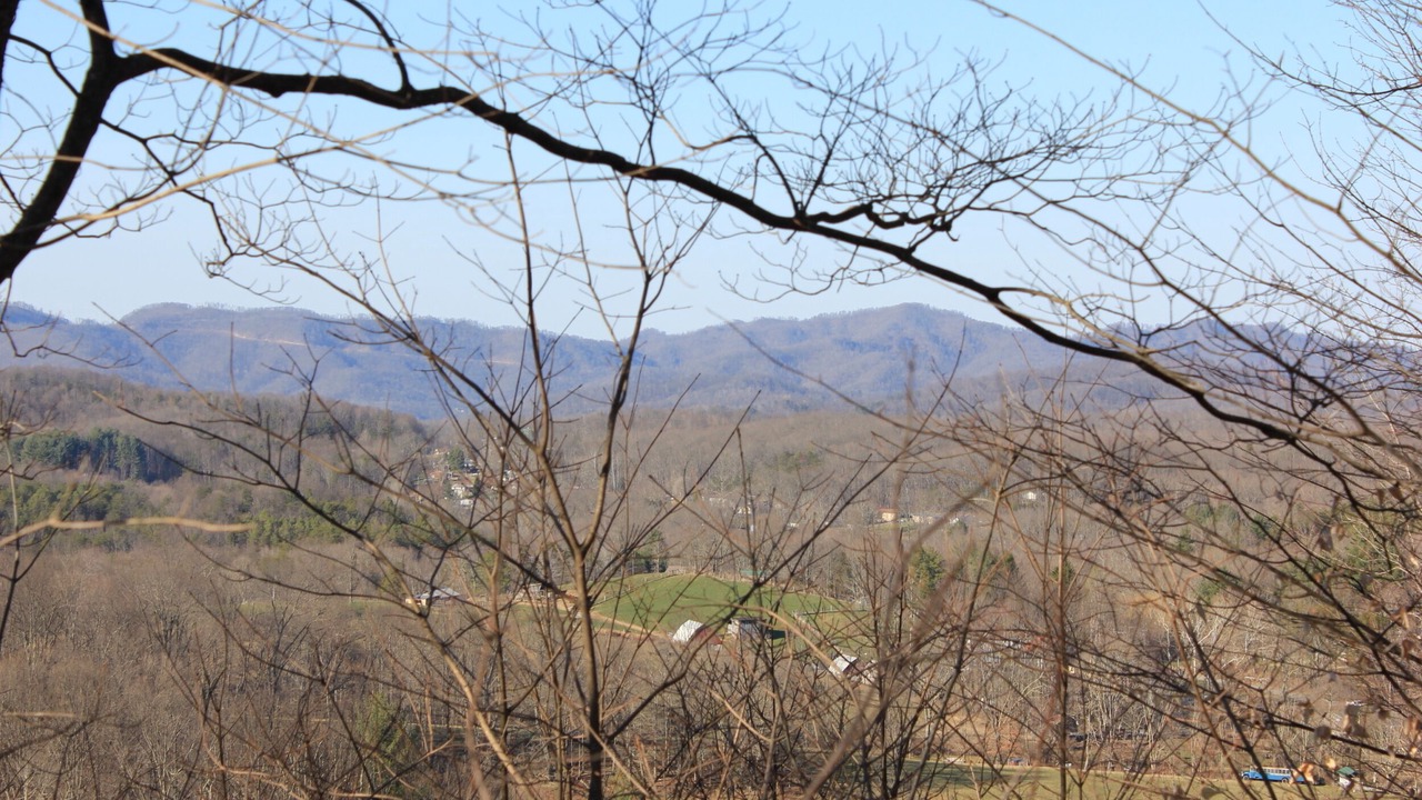 Photo of Others in Fayetteville