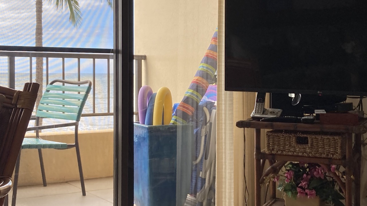 Photo of Others in Kihei