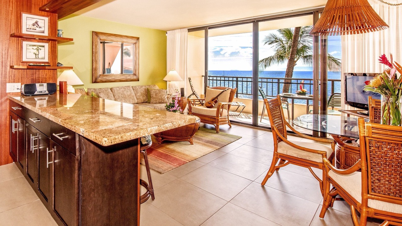 Photo of Others in Kihei