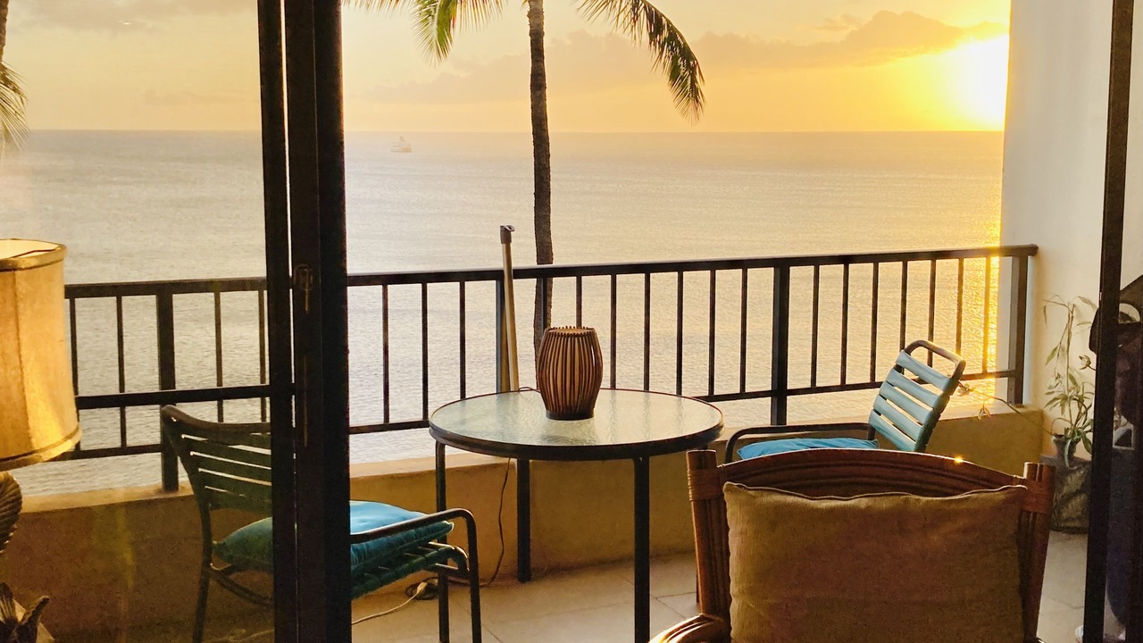Photo of Others in Kihei