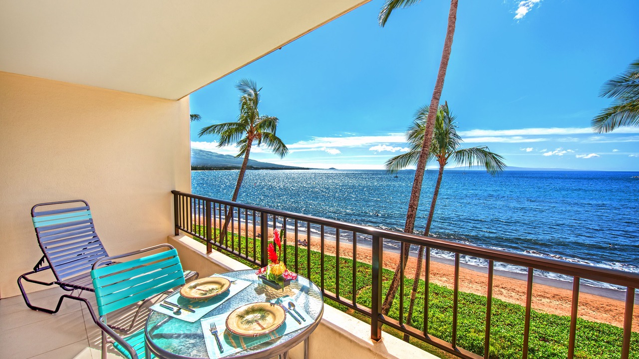 Photo of Others in Kihei