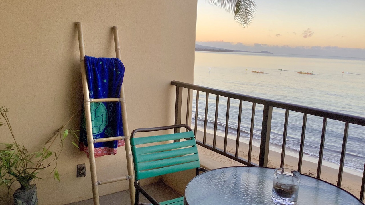 Photo of Others in Kihei
