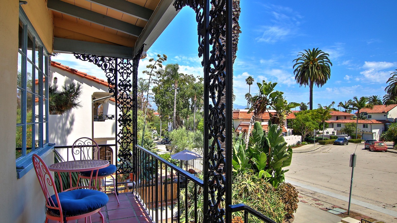 Photo of Outdoor in West Beach