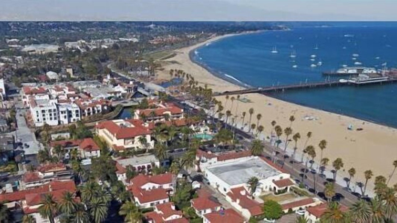 Photo of Others in West Beach