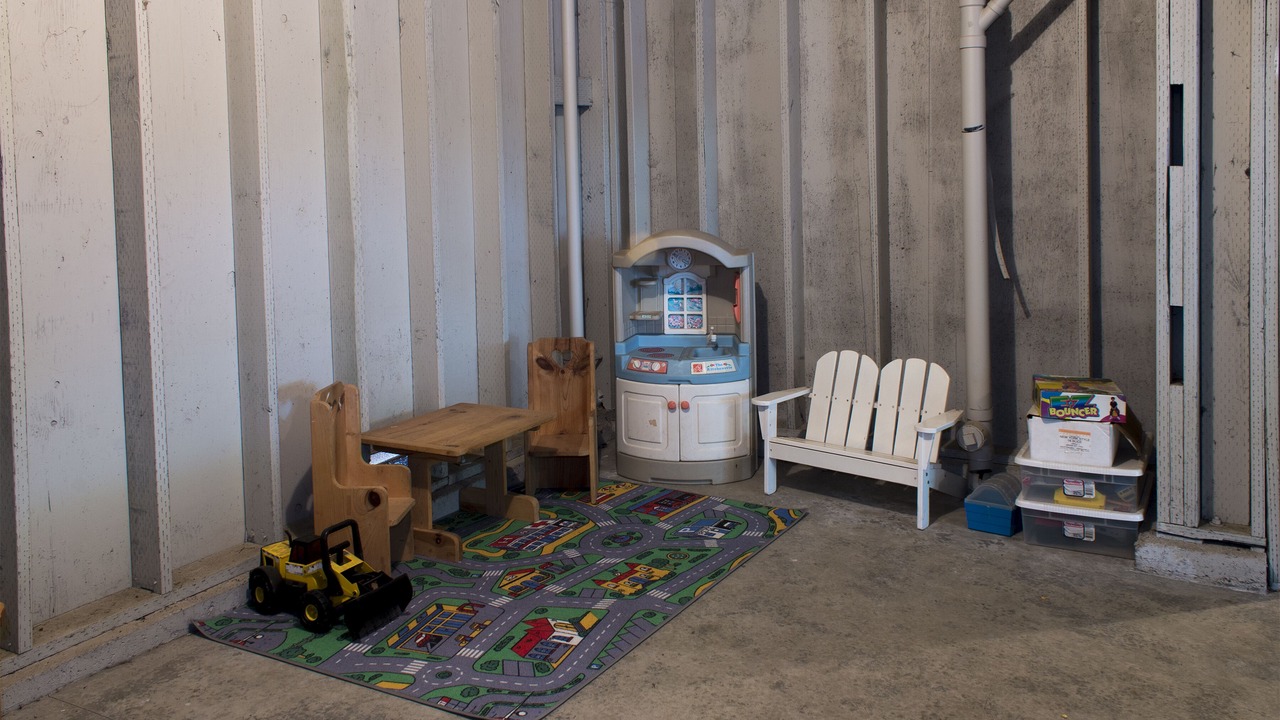 Photo of Others in Guerneville