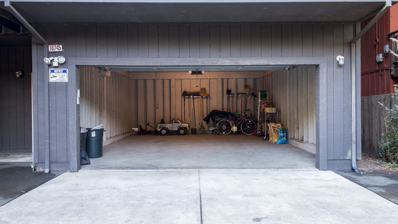 Photo of Others in Guerneville