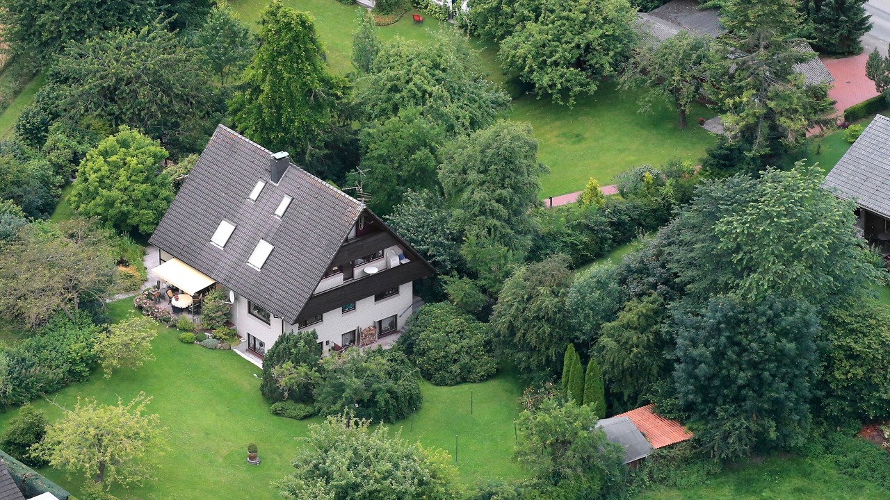 Photo of Outdoor in Ulsnis