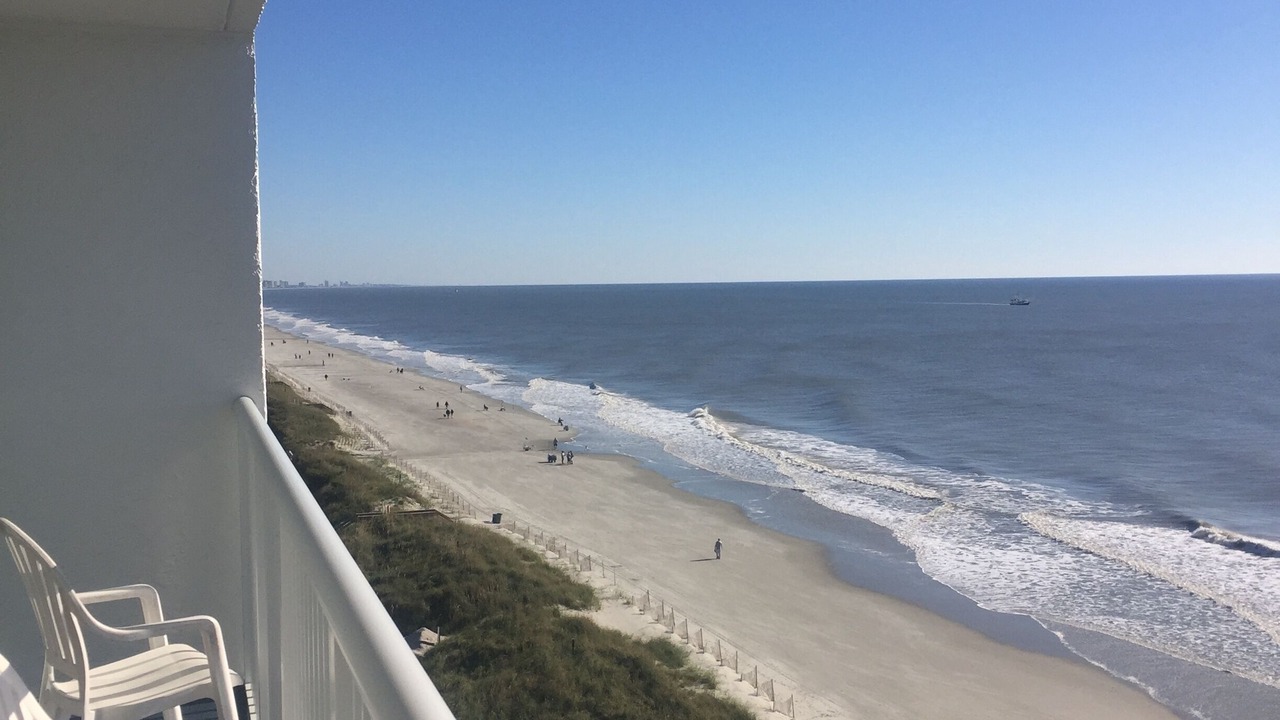 Photo of Others in Arcadian Shores