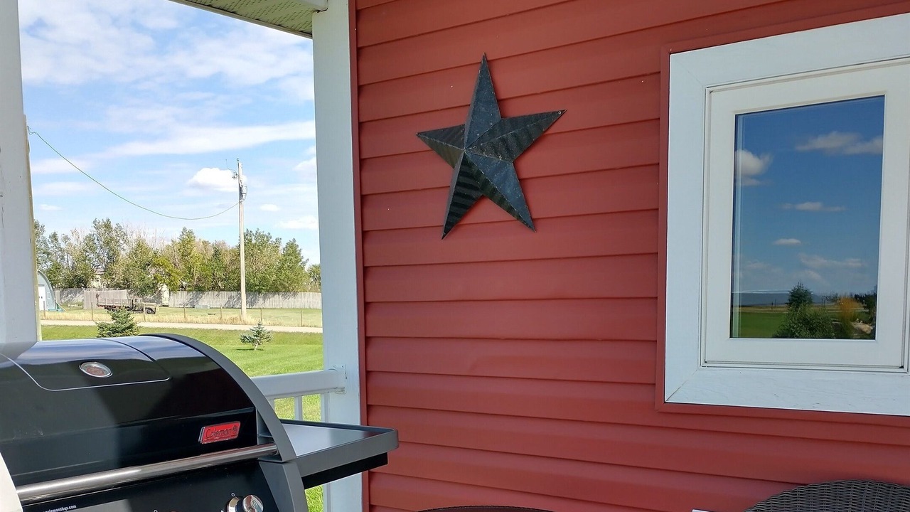 Photo of Outdoor in Fort Macleod