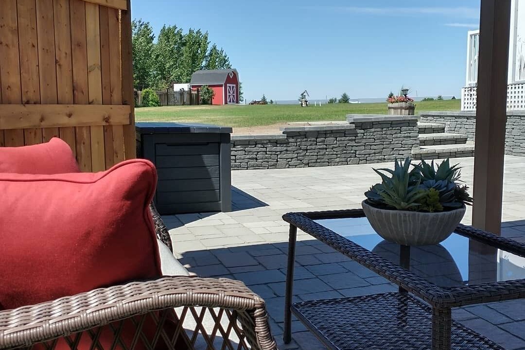 Photo of Outdoor in Fort Macleod