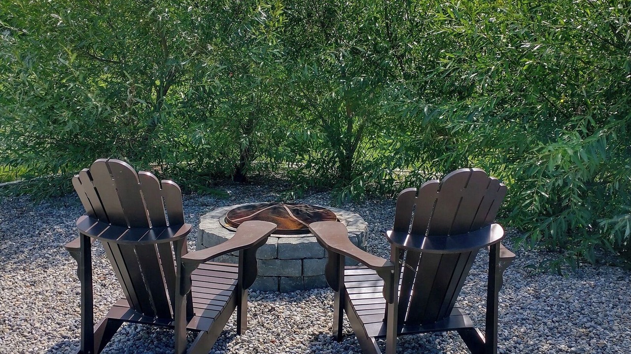 Photo of Outdoor in Fort Macleod