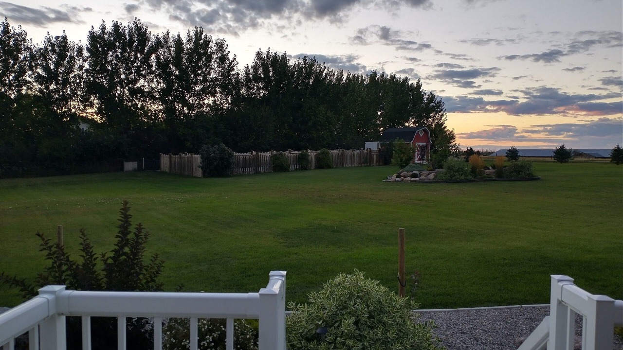 Photo of Outdoor in Fort Macleod
