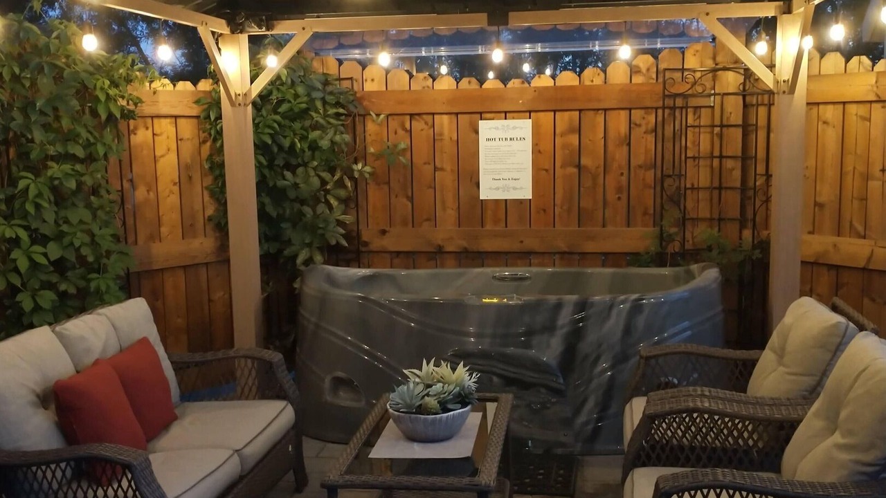 Photo of Outdoor in Fort Macleod