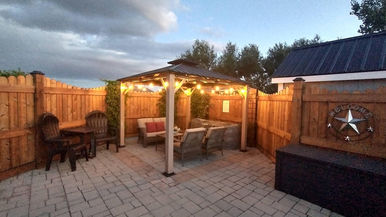 Photo of Outdoor in Fort Macleod