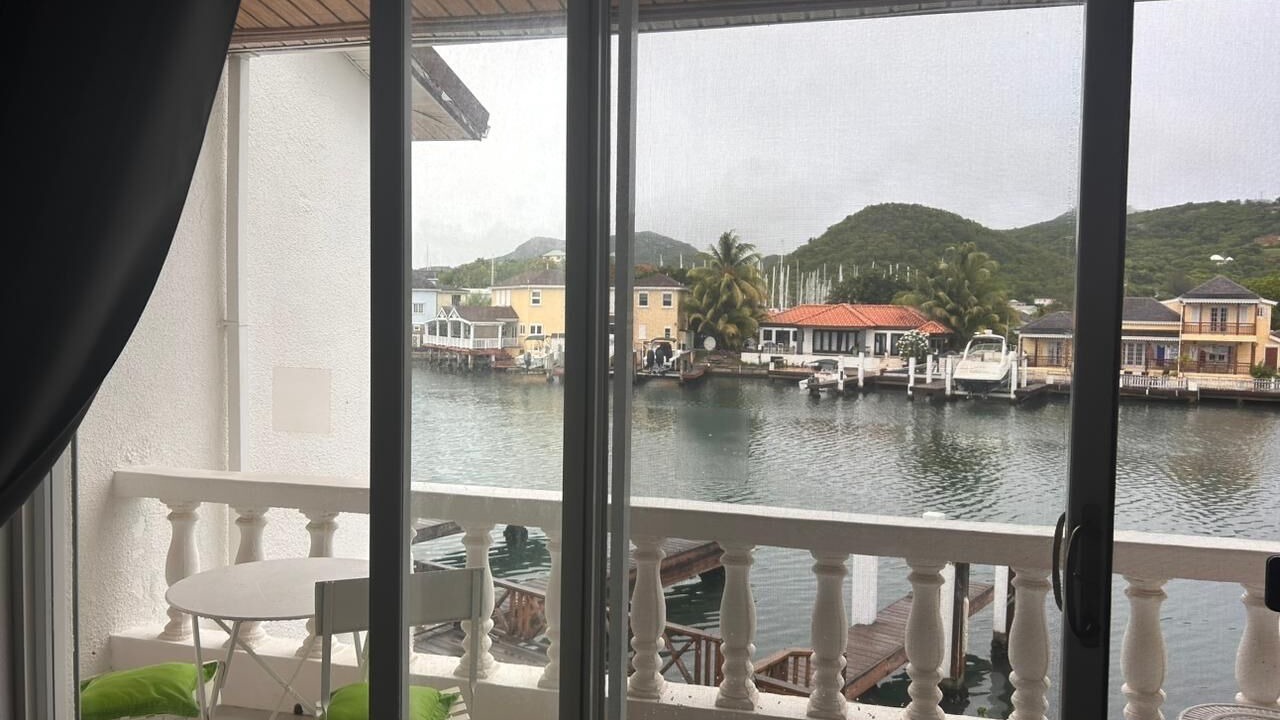 Photo of Others in Jolly Harbour