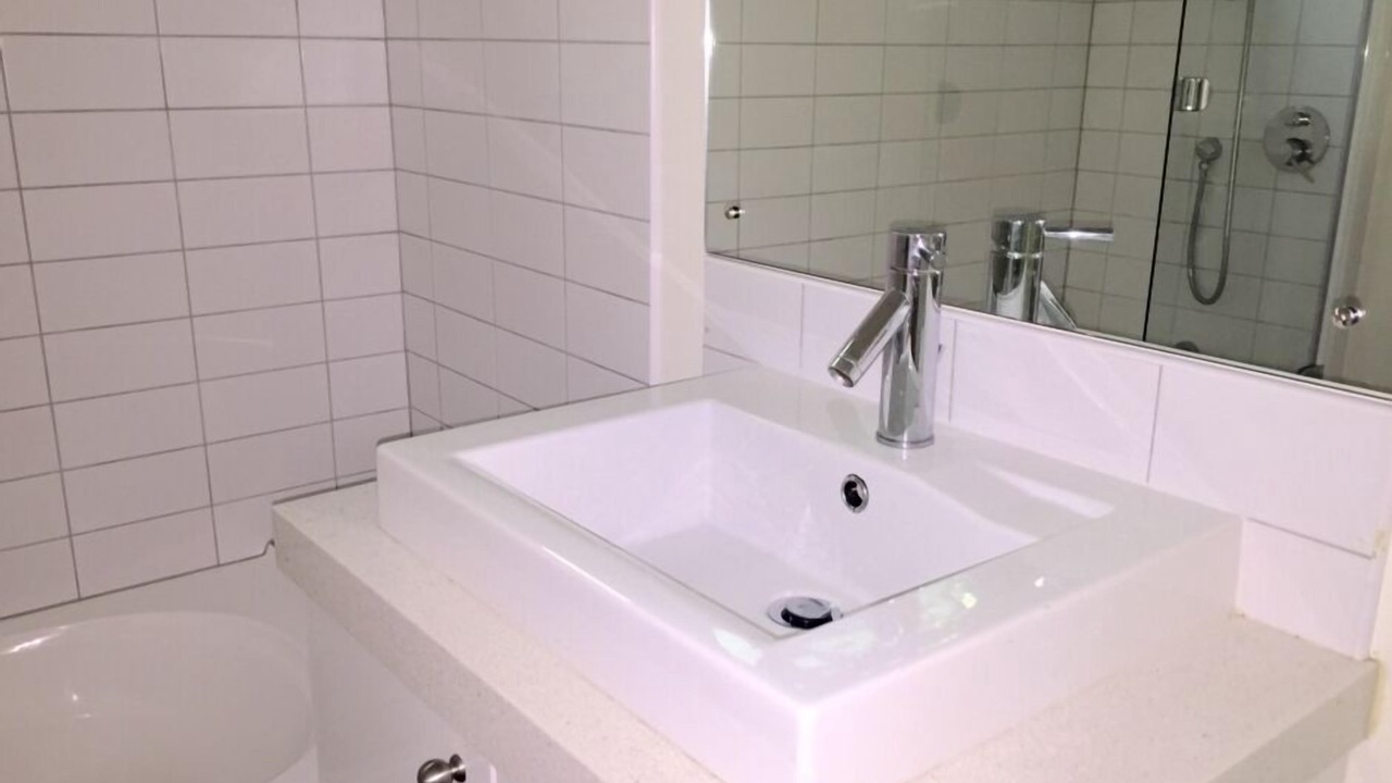Photo of Bathroom in Waiheke Island