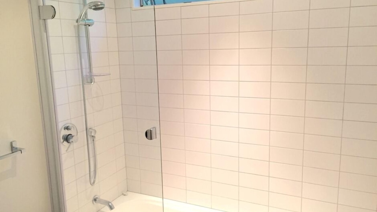 Photo of Bathroom in Waiheke Island