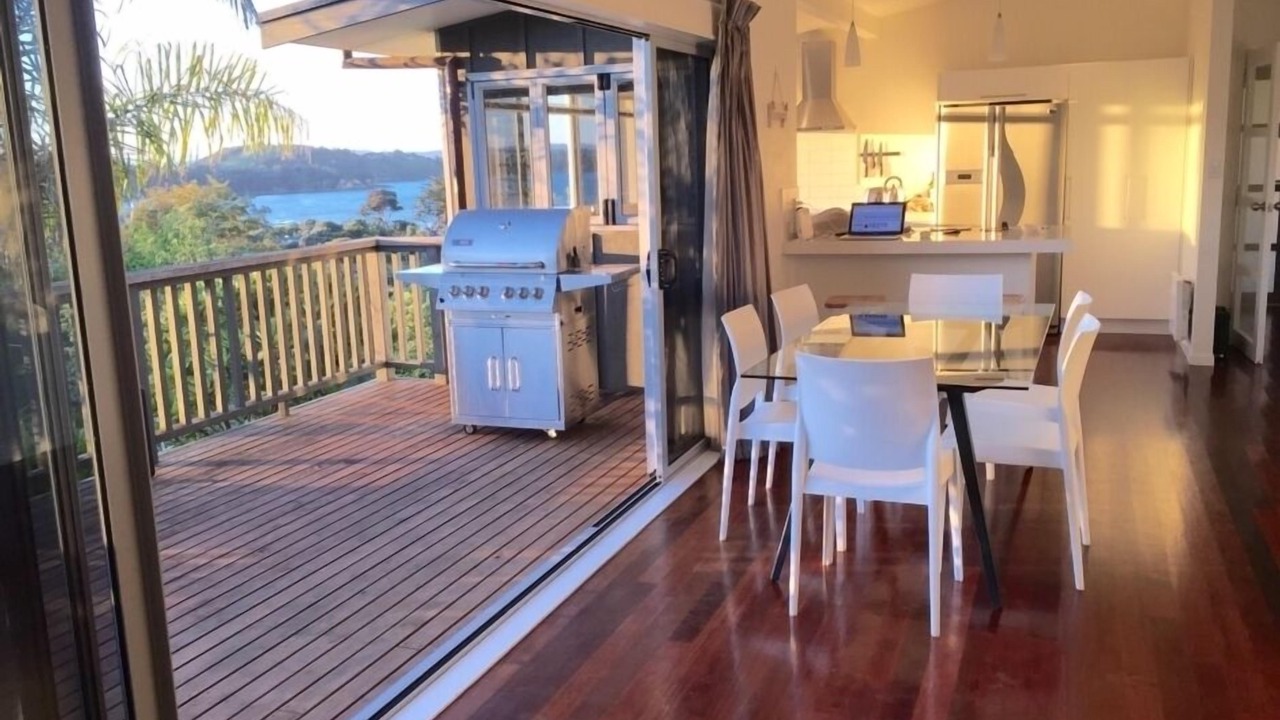 Photo of Others in Waiheke Island