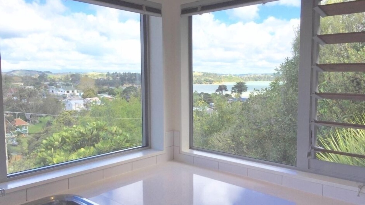 Photo of Others in Waiheke Island