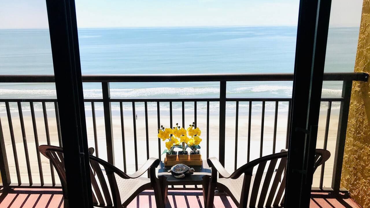 Photo of Others in Myrtle Beach