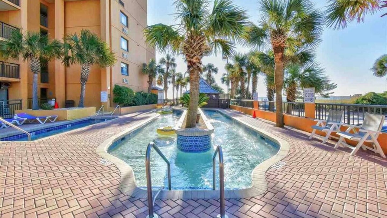 Photo of Others in Myrtle Beach