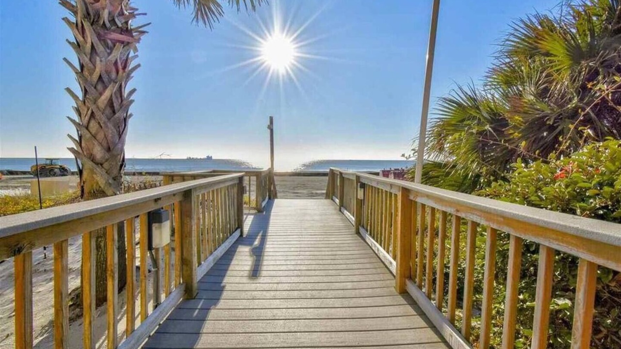 Photo of Others in Myrtle Beach
