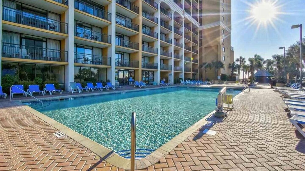 Photo of Others in Myrtle Beach