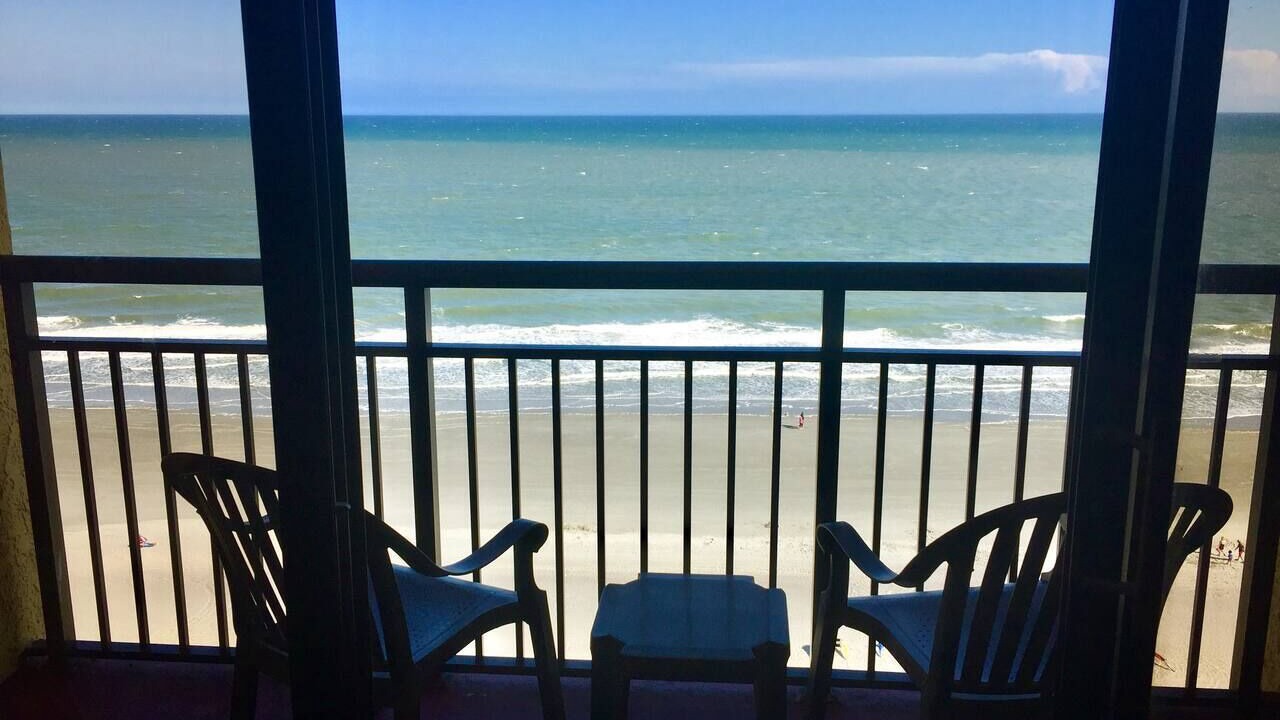 Photo of Others in Myrtle Beach