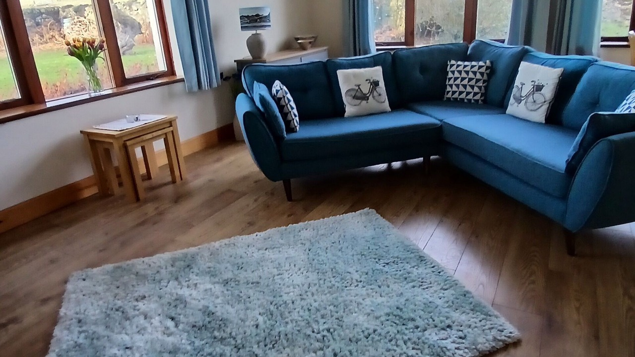 Photo of Livingroom in Inverness
