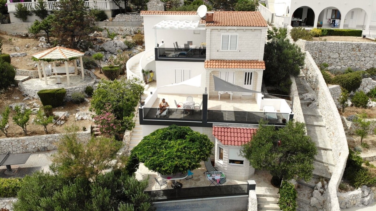 Photo of Outdoor in Sevid