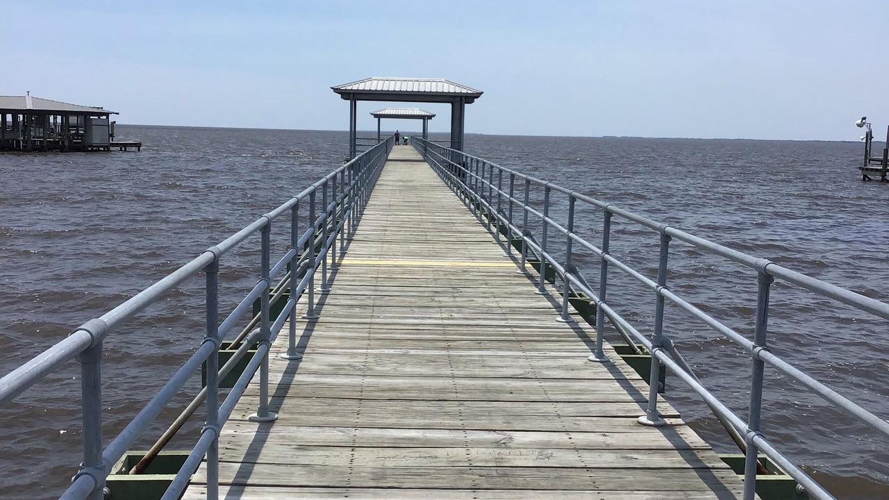 Photo of Others in Lake Charles