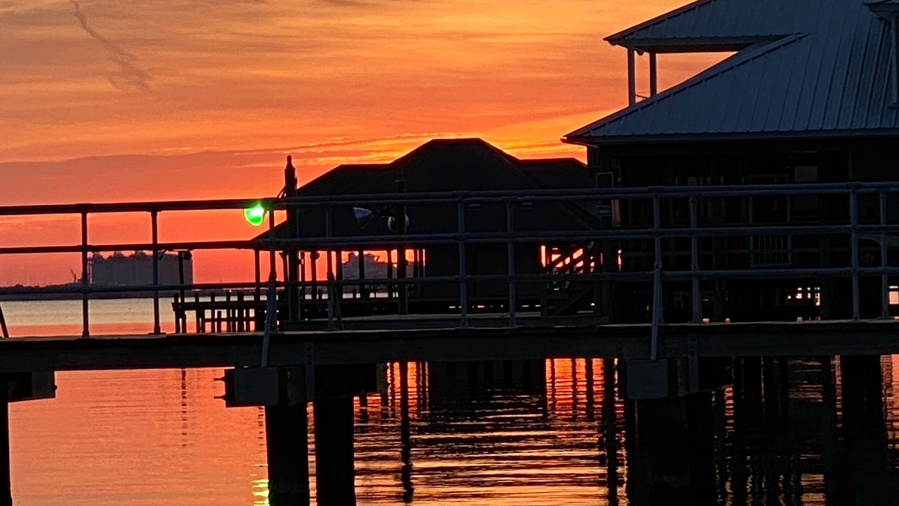 Photo of Outdoor in Lake Charles