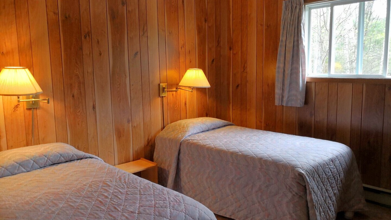 Photo of Bedroom in Seguin
